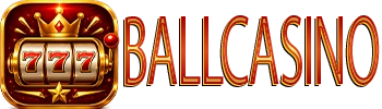 BALLCASINO | Bocoran Rahasia Joy Boy Naikkan Volatility Akun Gacor